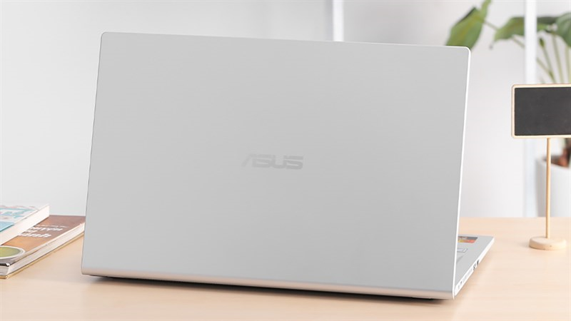 Laptop ASUS thiết đẳng cấp, hiện đại